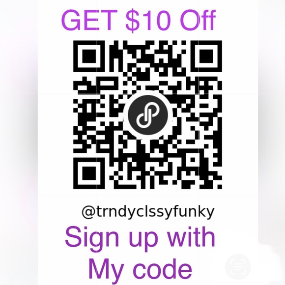 RETRO BIG CHIEF Indian Graphic Gray Embroidered Short Sleeve Tee Size Medium - Picture 2 of 12